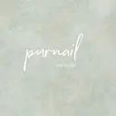 +pur  nail luxury店のプロフィール画像