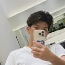 岡山 綾汰のプロフィール画像
