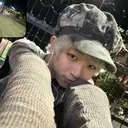 アニメ/メンズカット ブリーチ好き/僚汰のプロフィール画像