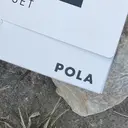 POLA諫早店 松本のプロフィール画像