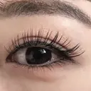 eyelash BEVIのプロフィール画像