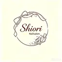 Shiori Nail salonのプロフィール画像