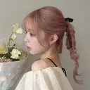 新宿　アイリスト 木村愛佳のプロフィール画像
