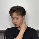 永井 皓大のプロフィール画像