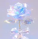 designK 🐈‍⬛✨佐々木春葵のプロフィール画像