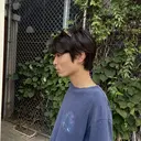 yuuki 透明感カラー美髪矯正のプロフィール画像