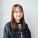 小楠 菜美のプロフィール画像