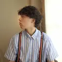 石田 俊介のプロフィール画像
