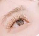 Beauty Space 横山のプロフィール画像