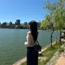春吉🤍アイブロウ 🌸shuriのプロフィール画像