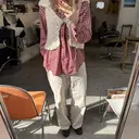 ☆unu☆ ナナミのプロフィール画像