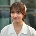 佐野 さくらのプロフィール画像