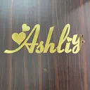 【Jr】☆ Ashliyのプロフィール画像