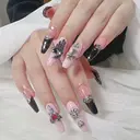 EN Salon linaのプロフィール画像