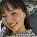 ✨艶髪✨二子玉川 半個室サロンyuのプロフィール画像