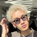 【OVARL】縦落ち /波巻き/⛓️カイトのプロフィール画像