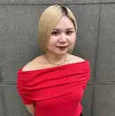 栄 こずえのプロフィール画像