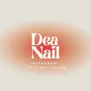 Dea Nailのプロフィール画像