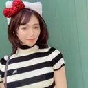 Limnail🤍 ayaのプロフィール画像