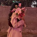 モテネイル特化🎀 Julianaのプロフィール画像