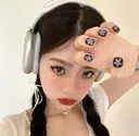 IVO RYのプロフィール画像