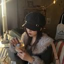 Eyelist🪄 karinのプロフィール画像