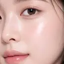 韓国/ピーリング 毛穴洗浄/POLAのプロフィール画像
