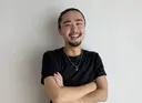 🪮ジュンノスケ 🪮のプロフィール画像