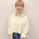 Saki サキのプロフィール画像