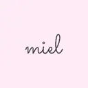 miel by lalamoanaのプロフィール画像