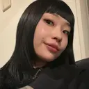 yui /韓国束感× LEDエクステのプロフィール画像