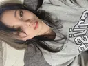 安田 柚月のプロフィール画像