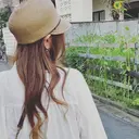 🌟HOSHINO 🌟新宿西口🌝のプロフィール画像