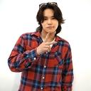 瀧田翔眞/ メンズパーマ・カラーのプロフィール画像