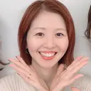 mieux YUKOのプロフィール画像