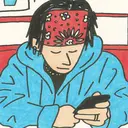 氏家 朝日のプロフィール画像