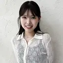 西 優衣奈のプロフィール画像