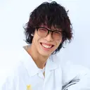 メンズ特化🔥 有田波人のプロフィール画像