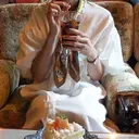 ha ruのプロフィール画像