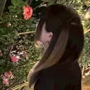 透明感カラー💎 瑠璃のプロフィール画像