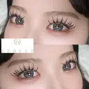 REBEST🤍 Eyelashのプロフィール画像