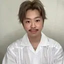 KEISUKE🐶 カラー✨エクステのプロフィール画像