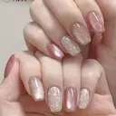 エ イのプロフィール画像