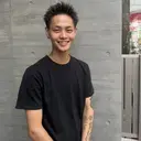 加藤 煌士/ワンカラーのプロフィール画像
