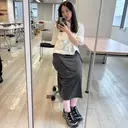 イガラシ ミクのプロフィール画像