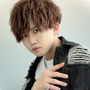 西 来輝のプロフィール画像