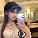 𝑭𝒖𝒌𝒂 🩶のプロフィール画像