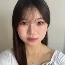 千葉No.1美容室✨ wiz志津店 心のプロフィール画像