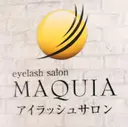 倉敷店 小野のプロフィール画像