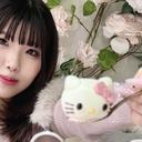 渡辺 桃子のプロフィール画像